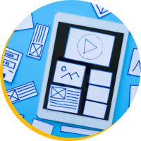 Expert en expérience utilisateur